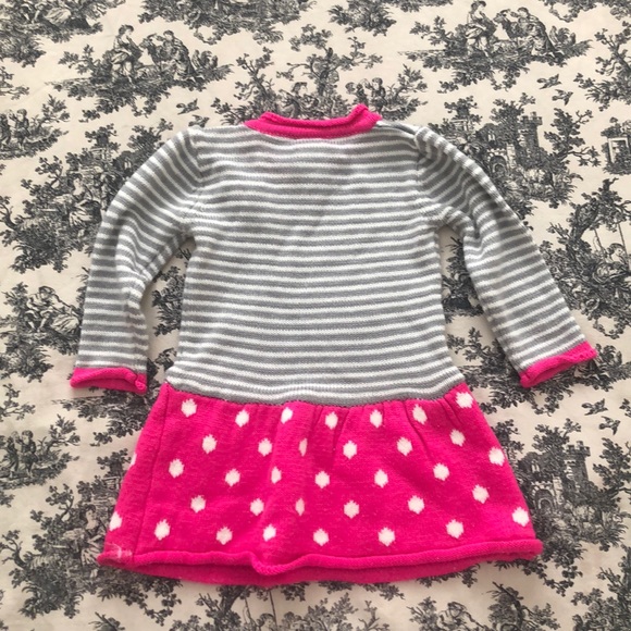 SOLD!!! - Picture 3 of 6